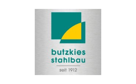 Butzkies Stahlbau
