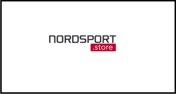 NORDSPORT.store